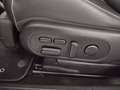 Hyundai IONIQ 5 Top Line 4WD Weiß - thumbnail 14