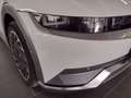 Hyundai IONIQ 5 Top Line 4WD Weiß - thumbnail 7