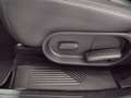 Hyundai IONIQ 5 Top Line 4WD Weiß - thumbnail 28