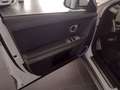Hyundai IONIQ 5 Top Line 4WD Weiß - thumbnail 11