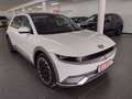 Hyundai IONIQ 5 Top Line 4WD Weiß - thumbnail 1