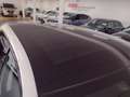 Hyundai IONIQ 5 Top Line 4WD Weiß - thumbnail 9