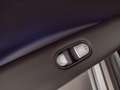 Hyundai IONIQ 5 Top Line 4WD Weiß - thumbnail 26