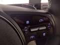 Hyundai IONIQ 5 Top Line 4WD Weiß - thumbnail 18