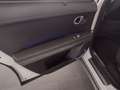 Hyundai IONIQ 5 Top Line 4WD Weiß - thumbnail 25
