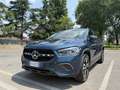 Mercedes-Benz GLA 180 d Sport Plus auto (Night Edition) Blue - thumbnail 10