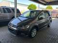 Volkswagen Sharan 1,4Ltr  16V TSI. Highline - BlueMotion T Braun - thumbnail 7