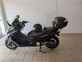 Yamaha TMAX 500 black Czarny - thumbnail 1