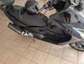 Yamaha TMAX 500 black Czarny - thumbnail 15