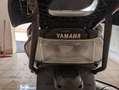 Yamaha TMAX 500 black Czarny - thumbnail 4