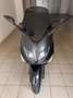Yamaha TMAX 500 black Czarny - thumbnail 13