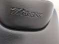 Yamaha TMAX 500 black Czarny - thumbnail 6