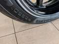 Yamaha TMAX 500 black Czarny - thumbnail 10
