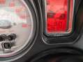 Yamaha TMAX 500 black Czarny - thumbnail 7