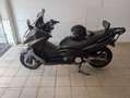 Yamaha TMAX 500 black Czarny - thumbnail 14