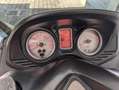 Yamaha TMAX 500 black Czarny - thumbnail 8
