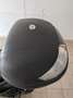 Yamaha TMAX 500 black Czarny - thumbnail 2