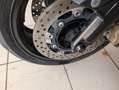 Yamaha TMAX 500 black Czarny - thumbnail 5