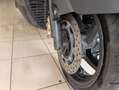 Yamaha TMAX 500 black Czarny - thumbnail 3