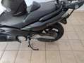 Yamaha TMAX 500 black Czarny - thumbnail 11