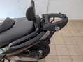 Yamaha TMAX 500 black Czarny - thumbnail 12