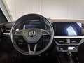 Skoda Scala 1,5 TSI Ambition "NAVI,AHV" Bleu - thumbnail 13