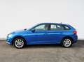 Skoda Scala 1,5 TSI Ambition "NAVI,AHV" Blau - thumbnail 6
