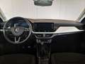 Skoda Scala 1,5 TSI Ambition "NAVI,AHV" Bleu - thumbnail 12