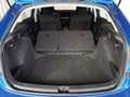 Skoda Scala 1,5 TSI Ambition "NAVI,AHV" Blau - thumbnail 23