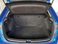 Skoda Scala 1,5 TSI Ambition "NAVI,AHV" Blau - thumbnail 22