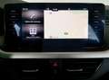 Skoda Scala 1,5 TSI Ambition "NAVI,AHV" Blau - thumbnail 17