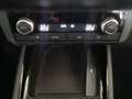 Skoda Scala 1,5 TSI Ambition "NAVI,AHV" Blau - thumbnail 19
