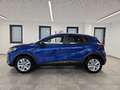 Mitsubishi ASX 1.0 Turbo Plus LED Navi Tempomat Kamera Blau - thumbnail 2