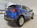 Mitsubishi ASX 1.0 Turbo Plus LED Navi Tempomat Kamera Blau - thumbnail 4