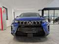 Mitsubishi ASX 1.0 Turbo Plus LED Navi Tempomat Kamera Blau - thumbnail 5