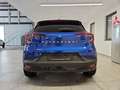 Mitsubishi ASX 1.0 Turbo Plus LED Navi Tempomat Kamera Blau - thumbnail 3