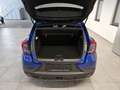 Mitsubishi ASX 1.0 Turbo Plus LED Navi Tempomat Kamera Blau - thumbnail 6
