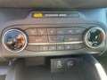 Ford Kuga 2,0 EcoBlue AWD ST-Line Aut. Silber - thumbnail 16