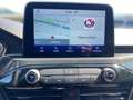 Ford Kuga 2,0 EcoBlue AWD ST-Line Aut. Silber - thumbnail 11