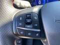 Ford Kuga 2,0 EcoBlue AWD ST-Line Aut. Silber - thumbnail 17