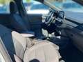 Ford Kuga 2,0 EcoBlue AWD ST-Line Aut. Silber - thumbnail 12