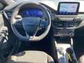 Ford Kuga 2,0 EcoBlue AWD ST-Line Aut. Silber - thumbnail 9