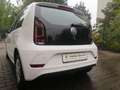 Volkswagen up! up 1.0 move up! *BT,SHZ,PDC,Allwetter* White - thumbnail 4