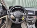 Subaru OUTBACK 3.0R Executive AUTOMAAT Zilver - thumbnail 15