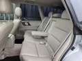 Subaru OUTBACK 3.0R Executive AUTOMAAT Zilver - thumbnail 11