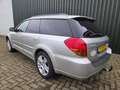 Subaru OUTBACK 3.0R Executive AUTOMAAT Zilver - thumbnail 4