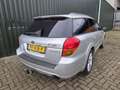 Subaru OUTBACK 3.0R Executive AUTOMAAT Zilver - thumbnail 6