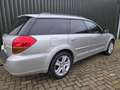 Subaru OUTBACK 3.0R Executive AUTOMAAT Zilver - thumbnail 7