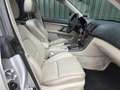 Subaru OUTBACK 3.0R Executive AUTOMAAT Zilver - thumbnail 14