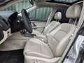 Subaru OUTBACK 3.0R Executive AUTOMAAT Zilver - thumbnail 10